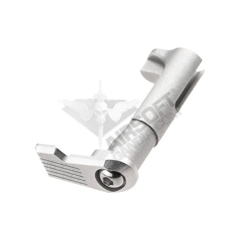 TM Hi-Capa Custom Mag Catch NEO