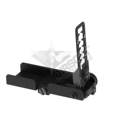 Mira de Hoja Abatible M203 para RAS