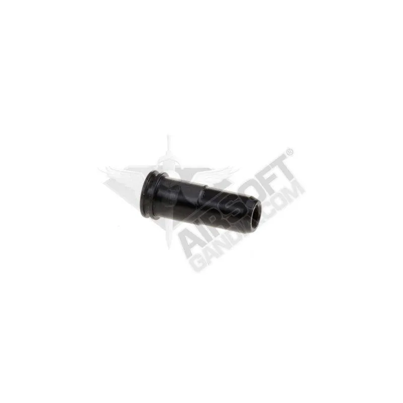 Nozzle para M16/M4