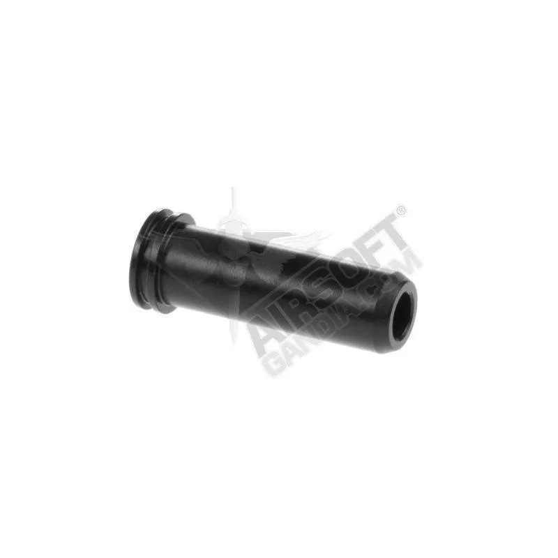 Guarder Nozzle G36C