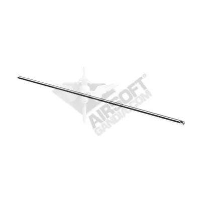 Cañon 6.03mm 360mm
