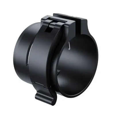 Adaptador a Visor para NV007SP
