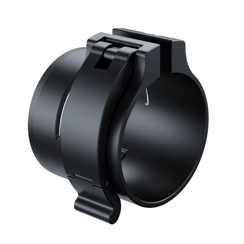 Adaptador a Visor para NV007SP