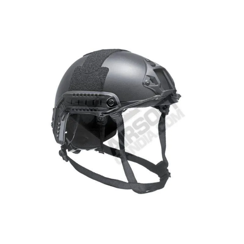 FAST Helmet MH