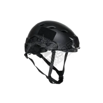 FAST Helmet BJ
