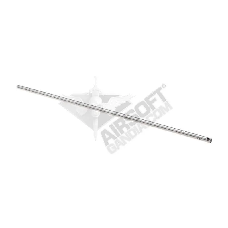 Cañon 6.01mm 420mm