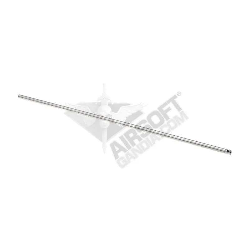 Cañon 6.01mm L96 500mm