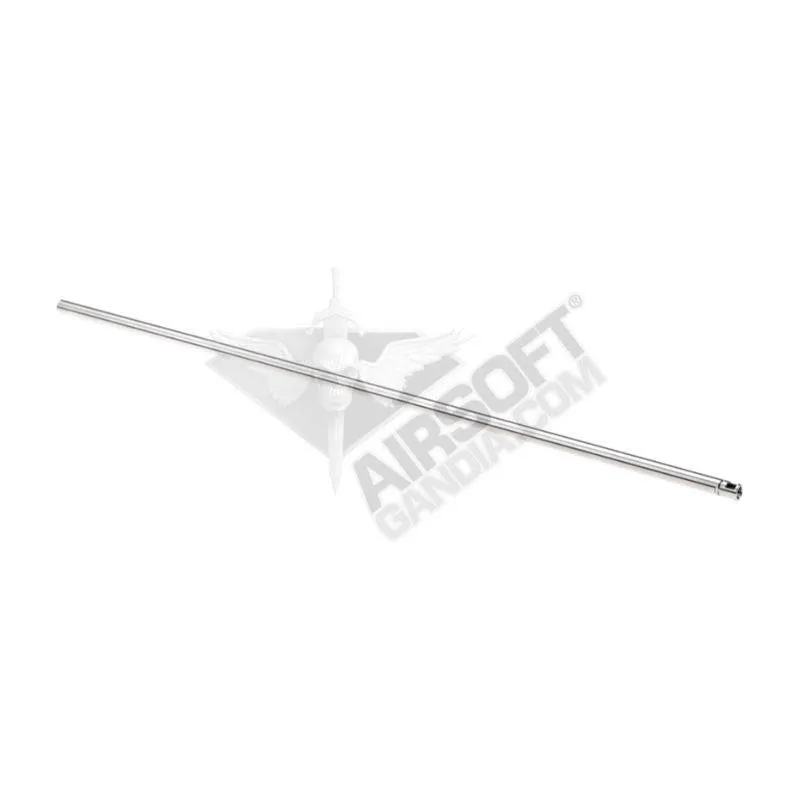Cañon 6.01mm VSR 430mm