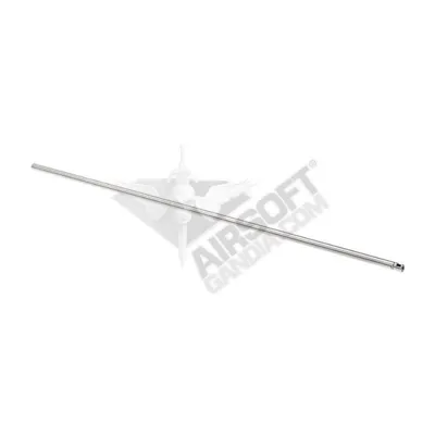 Cañon 6.05mm L96 500mm