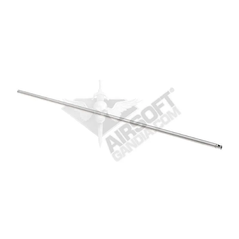Cañon 6.05mm L96 500mm