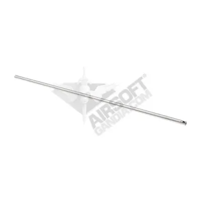 Cañon 6.05mm VSR 430mm