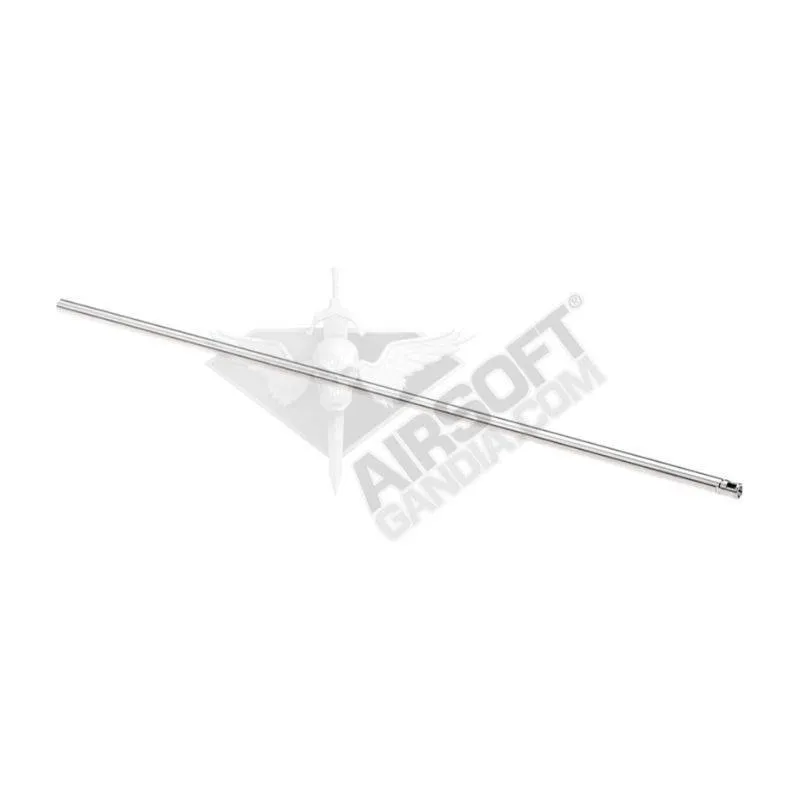 Cañon 6.05mm VSR 430mm