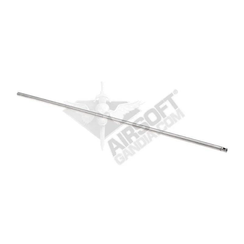 Cañon 6.03mm L96 500mm