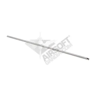 Cañon 6.03mm VSR 430mm