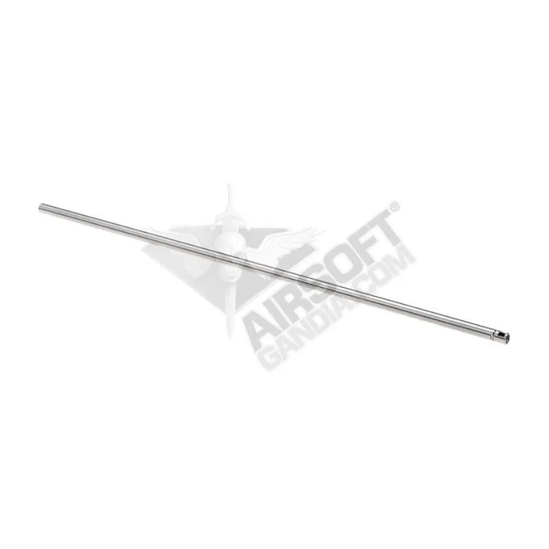 Cañon 6.03mm VSR 430mm