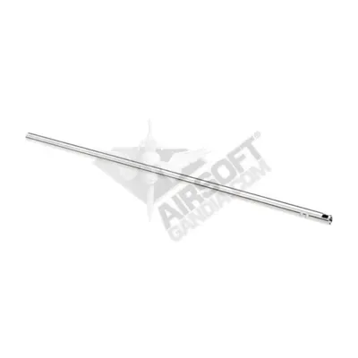 Cañon 6.05mm 303mm