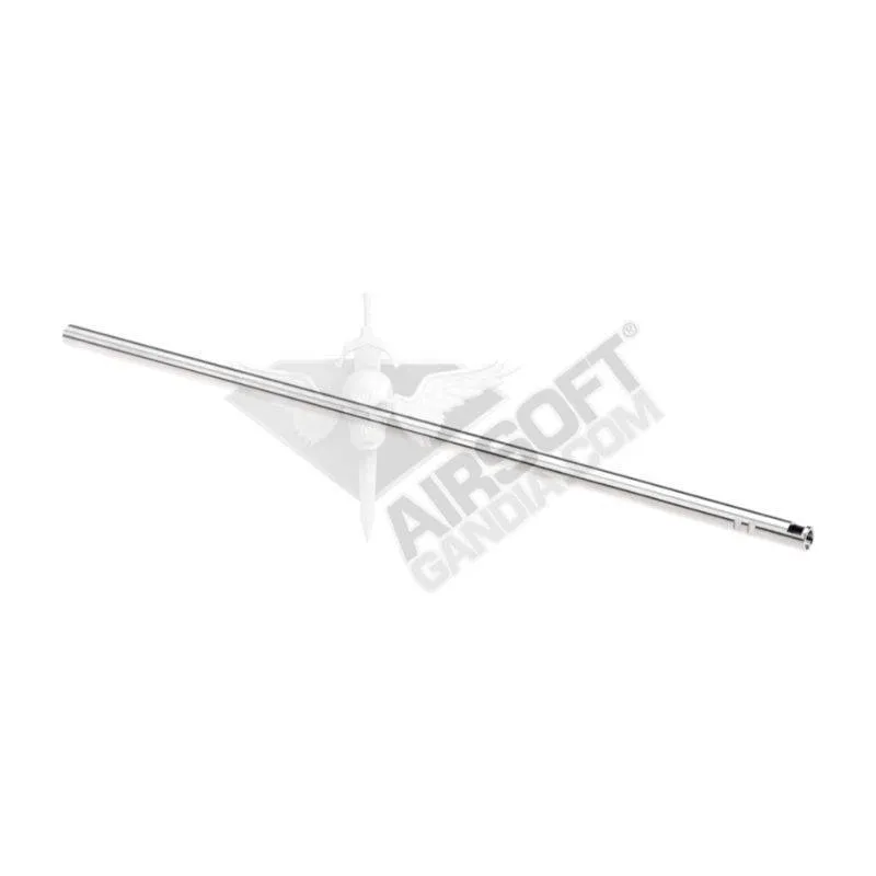 Cañon 6.05mm 303mm