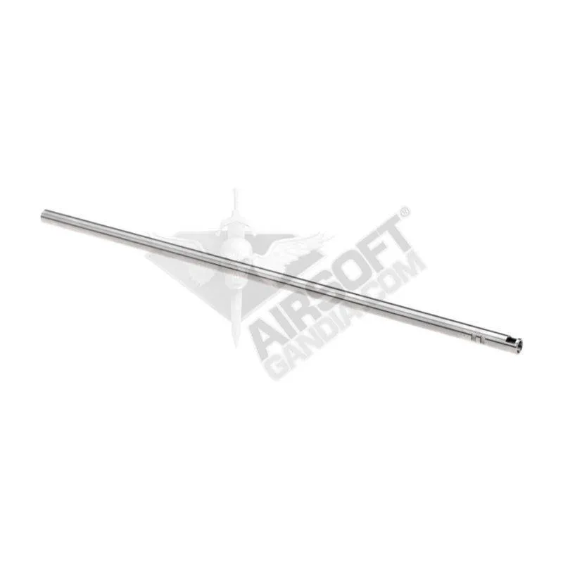 Cañon 6.03mm 303mm