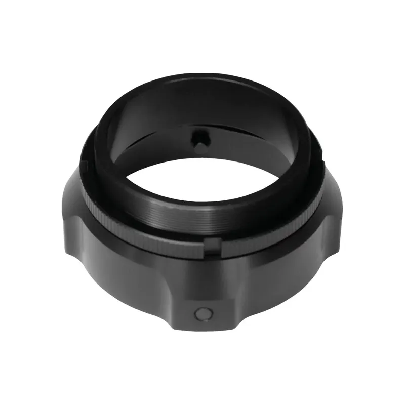 Anillo Reductor para Acople Universal