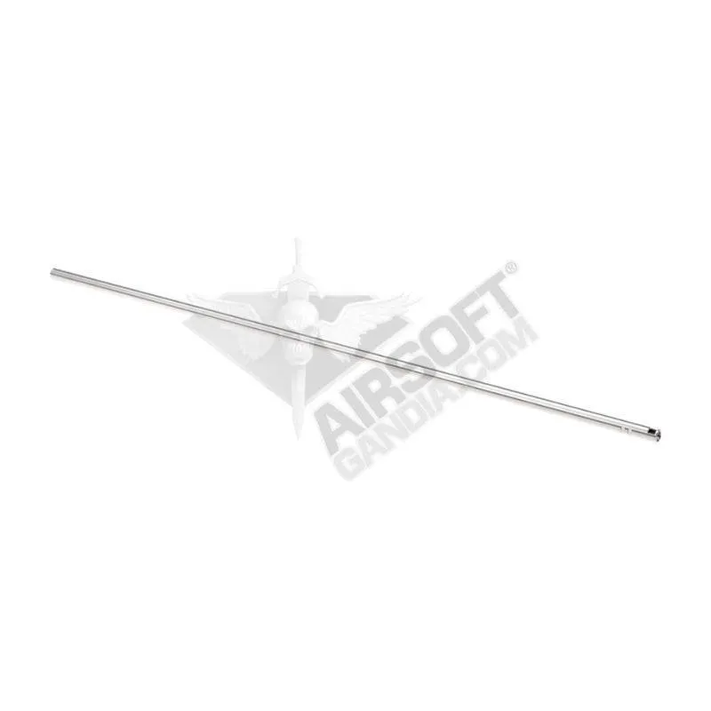 Cañon 6.03mm 509mm
