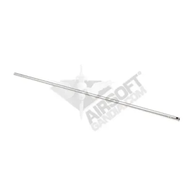 Cañon 6.03mm Smart 455mm