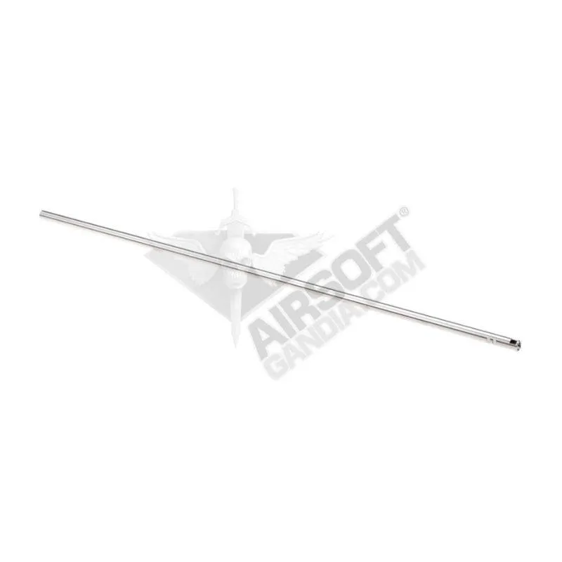 Cañon 6.03mm Smart 455mm