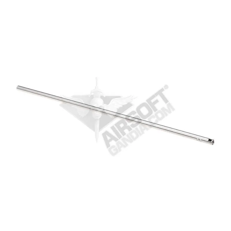 Cañon 6.03mm 363mm