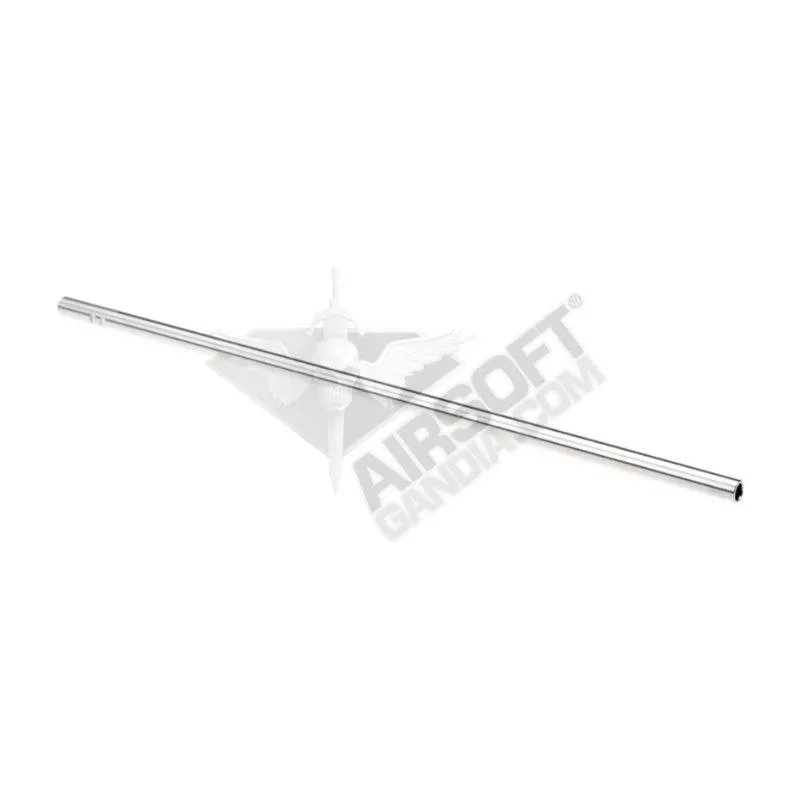 Cañon 6.03mm 303mm
