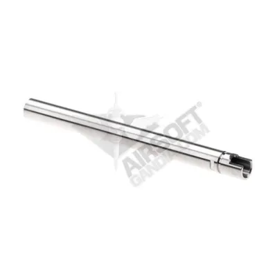 Cañon 6.01mm Glock 17 97mm