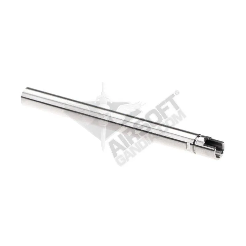 Cañon 6.01mm Glock 17 97mm