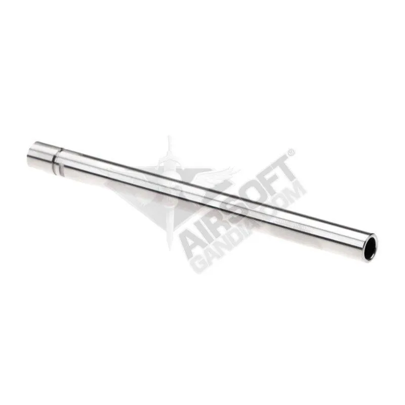 Cañon 6.01mm Hi-Capa 5.1 112.5mm