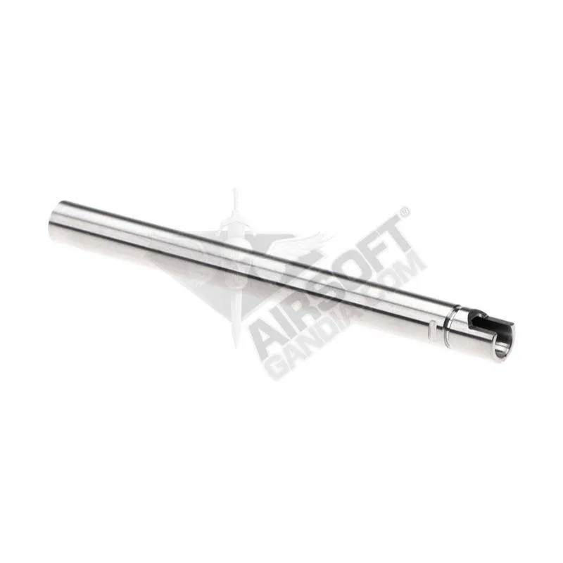 Cañon 6.05mm Glock 17 97mm