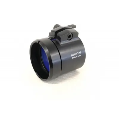 Adaptador para Pard NV007S - Rusan