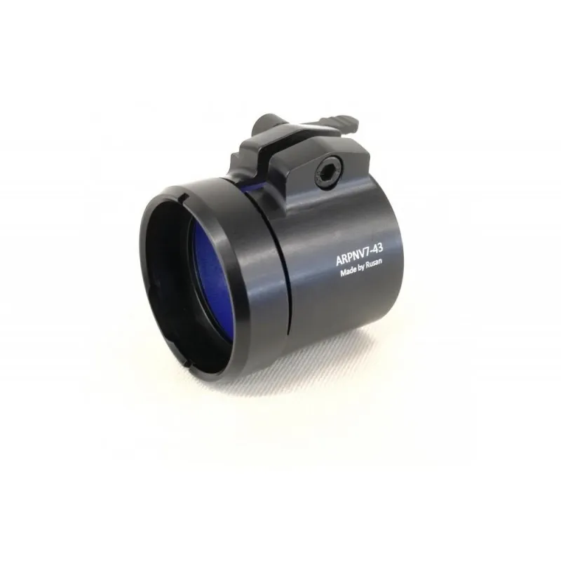 Rusan Adaptador para Pard NV007S