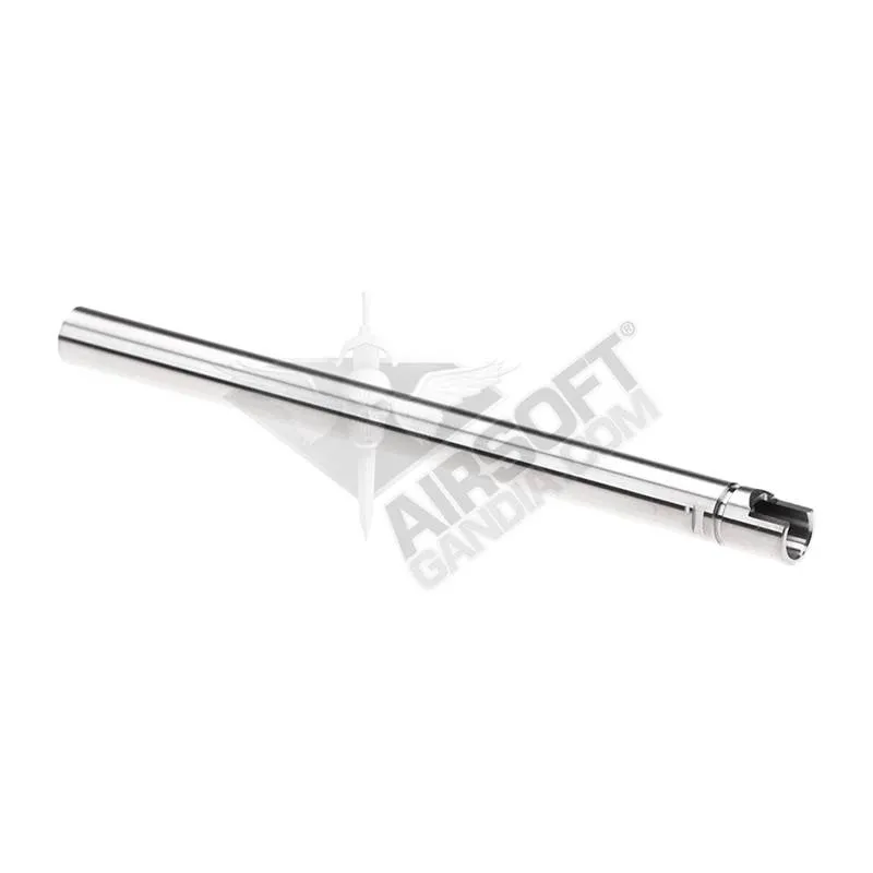 Cañon 6.03mm Glock 17 97mm