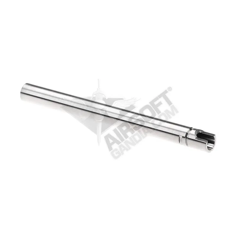 Cañon 6.03mm Hi-Capa 5.1 112.5mm