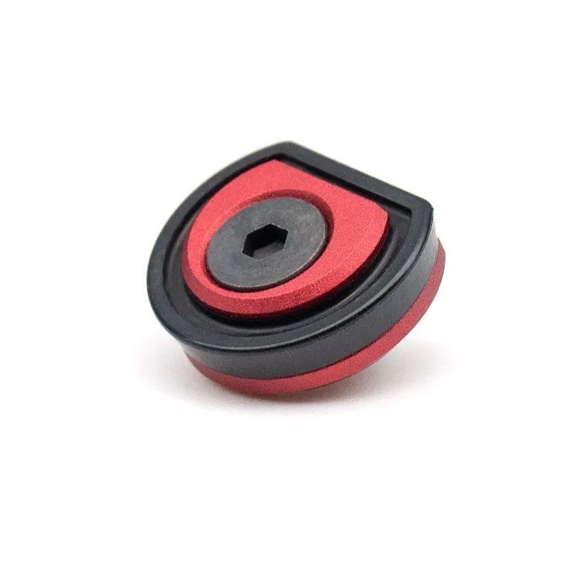 Cabeza Piston AAP01