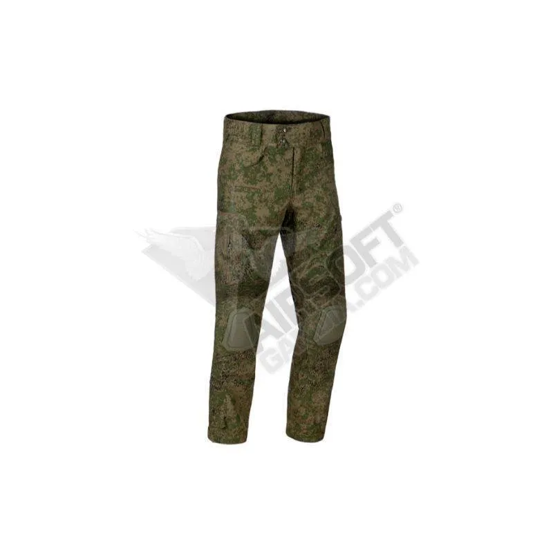Mk.II Predator Combat Pant