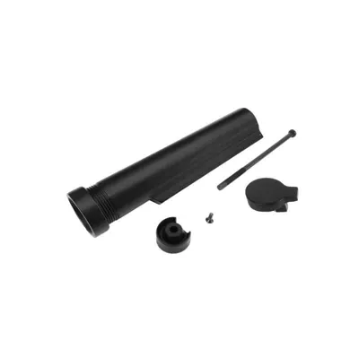 MA-223 Stock Tube CS4