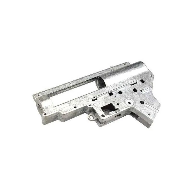 MP-155 Gear Box Shell