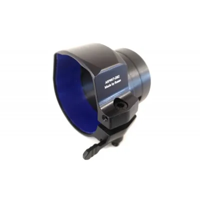 Adaptador para Visores Iluminados Swarovski Z, Zeiss V y Leica Magnus - Rusan