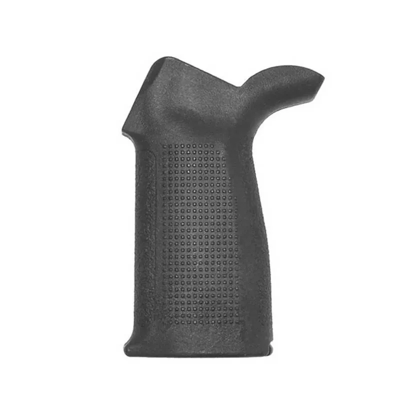 Grip M4 Epg