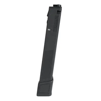 Cargador ARP-9 & Battle X EPM-AR9 140 rds - PTS