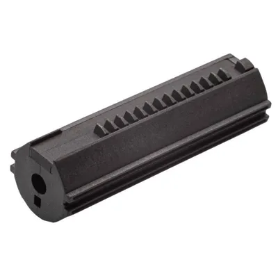 Piston 14 Dientes Metálicos Scar-L/H Tokyo Marui NGRS - FPS