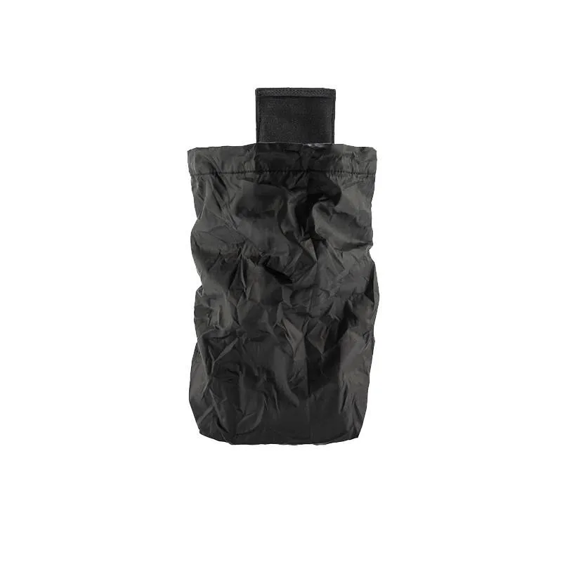 Stuffa Dump Bag Viper Vx