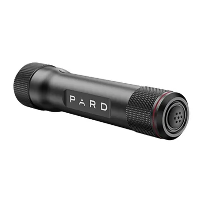 Iluminador Infrarrojo TL3 - Pard