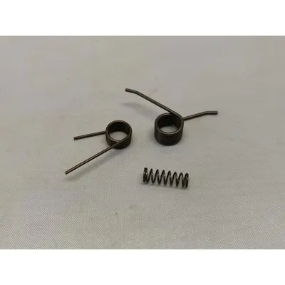 GKM/AK47 Trigger Springs - GHK