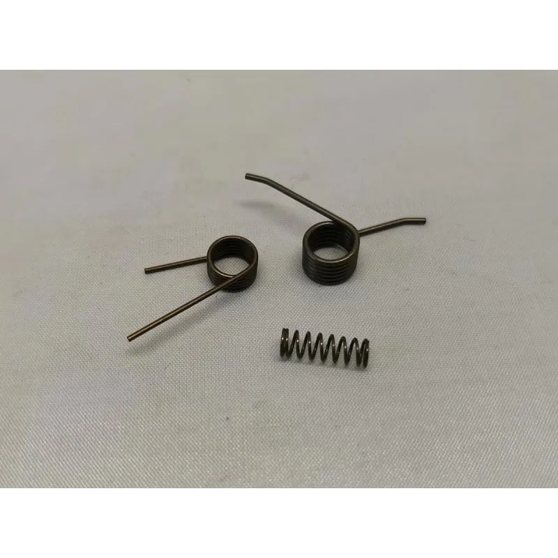 GHK GKM/AK47 Trigger Springs