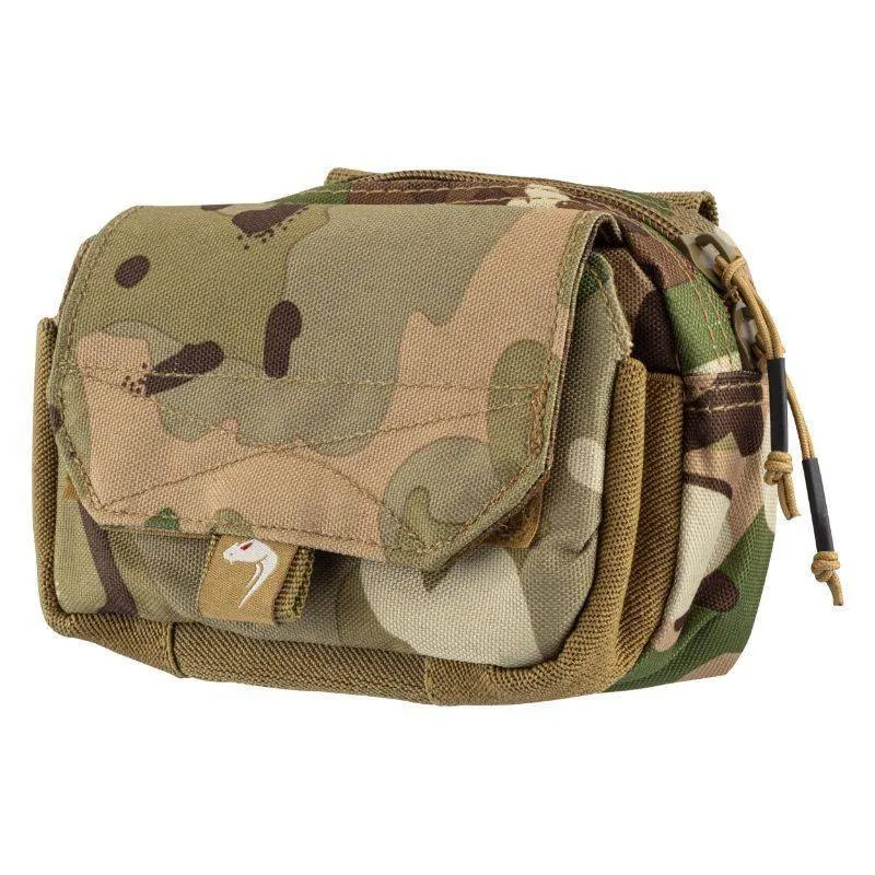 Phone Utility Pouch Viper