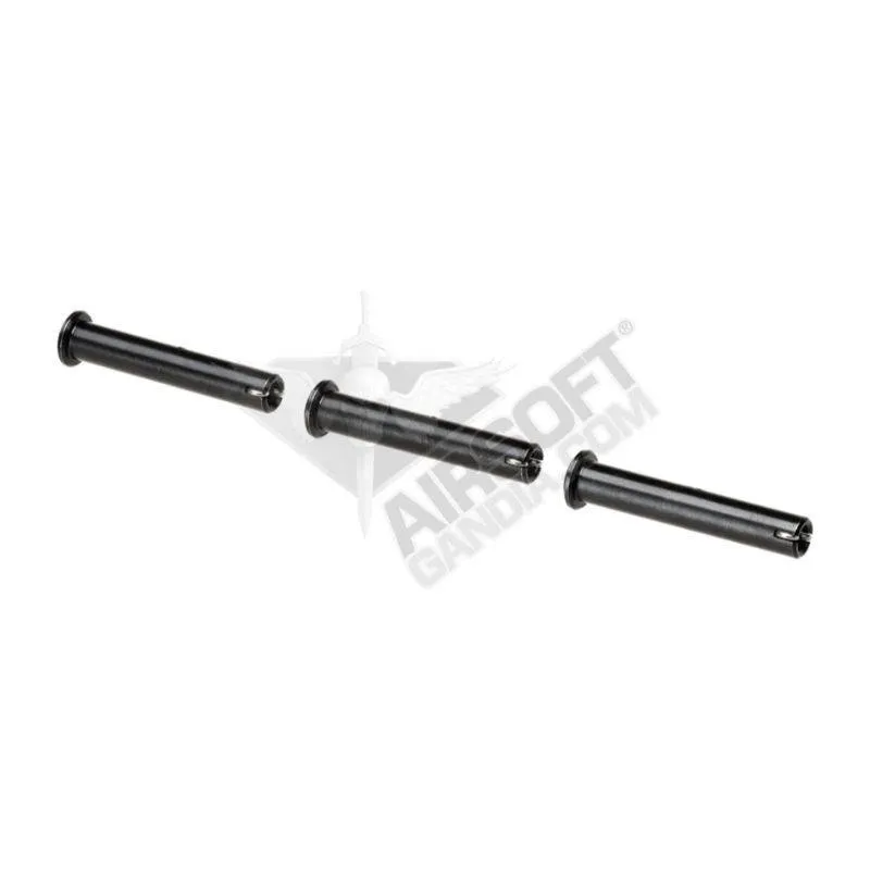 Kriss Vector Body Pin
